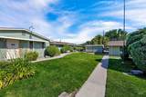 1715 Willow St - Photo 29