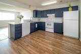 1715 Willow St - Photo 3