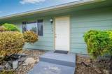 1715 Willow St - Photo 30