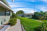 1715 Willow St - Photo 31