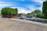 1715 Willow St - Photo 32