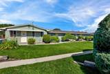 1715 Willow St - Photo 33
