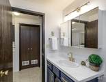 1715 Willow St - Photo 34