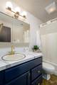 1715 Willow St - Photo 4