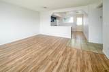 1715 Willow St - Photo 5