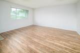 1715 Willow St - Photo 6