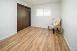1715 Willow St - Photo 7