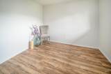 1715 Willow St - Photo 8