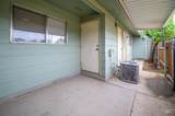 1715 Willow St - Photo 9