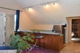 257 Elk Creek Road - Photo 12