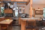 257 Elk Creek Road - Photo 7