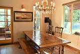 257 Elk Creek Road - Photo 8