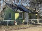1601 Main St - Photo 1
