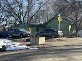 1601 Main St - Photo 2