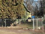 1601 Main St - Photo 3