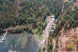 23379 High Dr - Photo 27