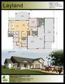 24856 Bowmore Ct - Photo 1