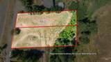 000 Ponderosa Drive Lot 3 - Photo 14