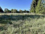 000 Ponderosa Drive Lot 3 - Photo 6