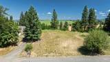 000 Ponderosa Drive Lot 3 - Photo 7