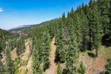 5110 Highway 95 - Photo 42