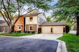 1605 Lenz Lane - Photo 1