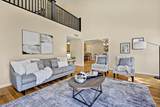 1605 Lenz Lane - Photo 10