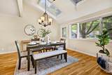 1605 Lenz Lane - Photo 11