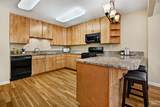 1605 Lenz Lane - Photo 13