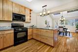 1605 Lenz Lane - Photo 14