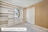 1605 Lenz Lane - Photo 15