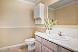 1605 Lenz Lane - Photo 16