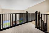 1605 Lenz Lane - Photo 17
