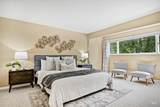 1605 Lenz Lane - Photo 18