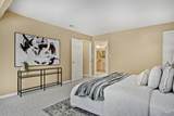 1605 Lenz Lane - Photo 19