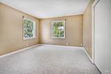 1605 Lenz Lane - Photo 22