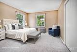 1605 Lenz Lane - Photo 23