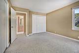 1605 Lenz Lane - Photo 24