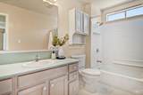 1605 Lenz Lane - Photo 25