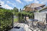 1605 Lenz Lane - Photo 26