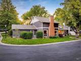 1605 Lenz Lane - Photo 27