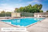 1605 Lenz Lane - Photo 30
