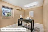 1605 Lenz Lane - Photo 7
