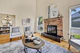 1605 Lenz Lane - Photo 9