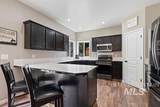 722 Bonneville Dr - Photo 15