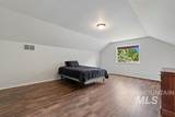 722 Bonneville Dr - Photo 19