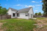 722 Bonneville Dr - Photo 29