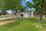 722 Bonneville Dr - Photo 3