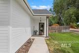 722 Bonneville Dr - Photo 5