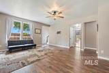722 Bonneville Dr - Photo 8